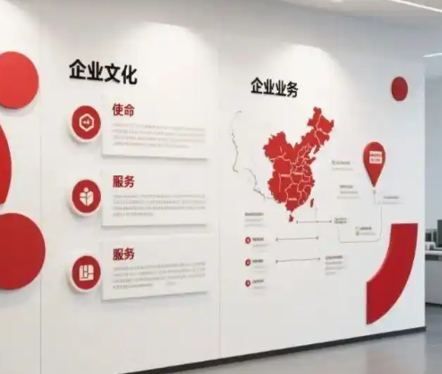 高密裕乐床垫厂乳胶床垫生产全流程及品控标准解析